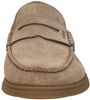 Sienne Loafer - small