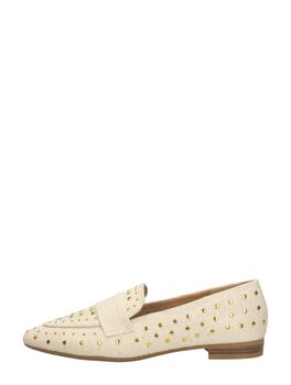 Mocassin