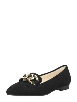 Mocassin
