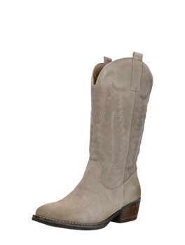 Cowboystiefel