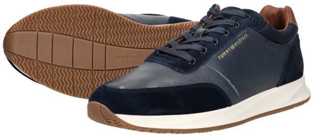 TH Dressy Runner - large