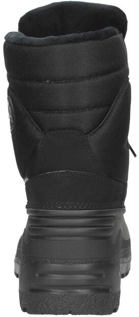 Snowboots - large
