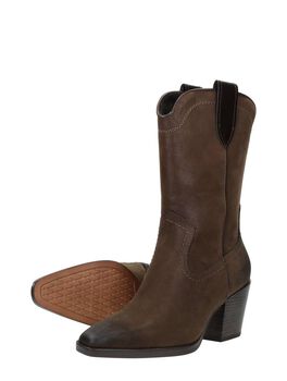 Cowboystiefel