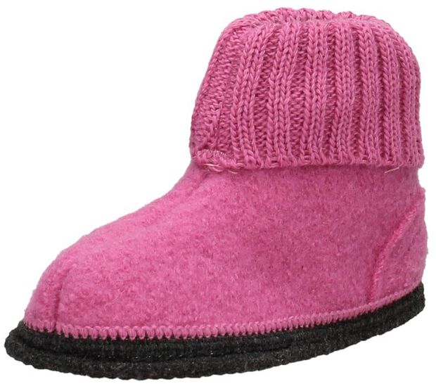 BN COZY - large
