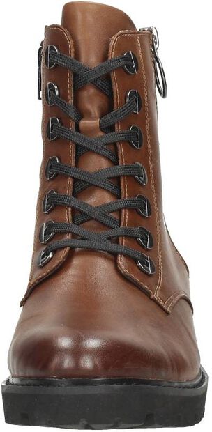 Schnürstiefel - large