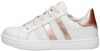 Niedrige Schuhe - small