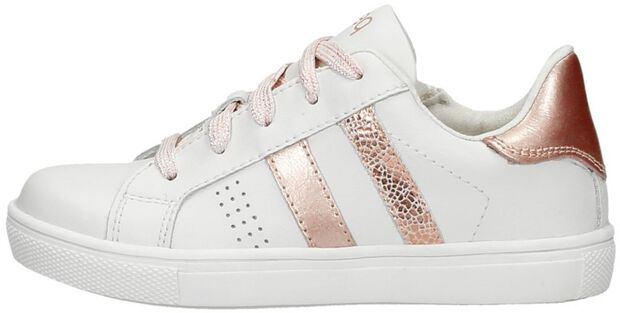 Niedrige Schuhe - large