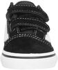 TD Old Skool - small