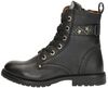 Schnürstiefel - small