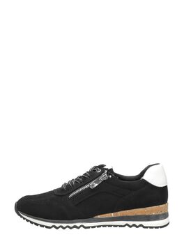 Sneaker low