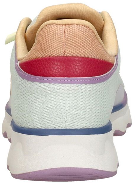 Sneaker low - large