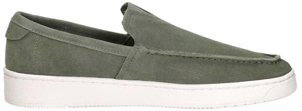 TRVL Lite Loafer - large