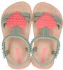 My First Ipanema Baby - small