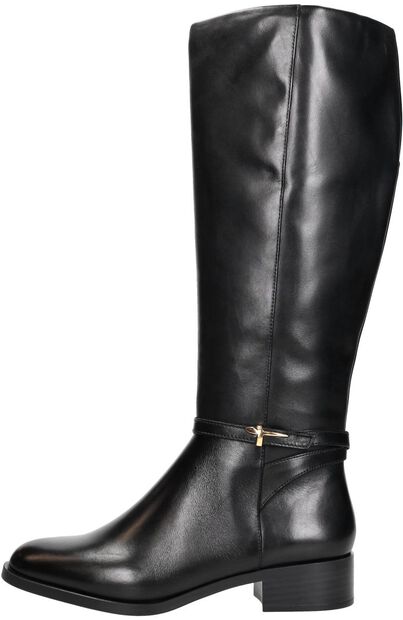 Lange Laarzen - large