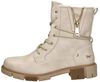 Schnürstiefel - small