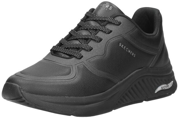 Skechers Arch Fit: S-Miles - large