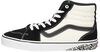 Filmore Hi - small