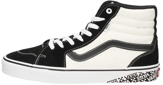 Filmore Hi - large