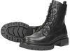 Kafey HGH Lace LEA W - small