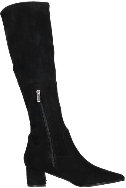 Lange Laarzen - large