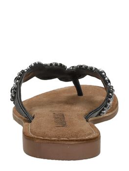 Flip-Flops