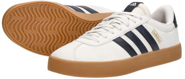 VL Court 3.0 - large