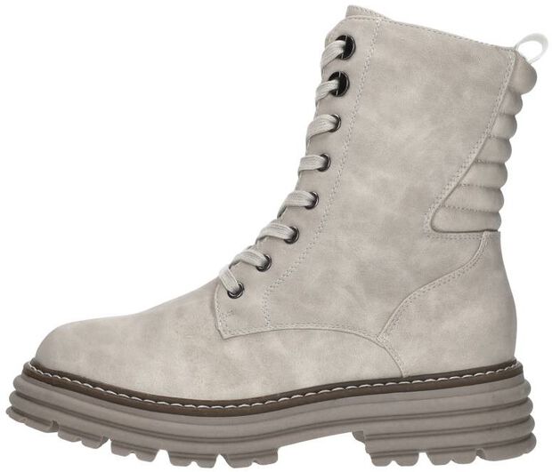 Schnürstiefel - large