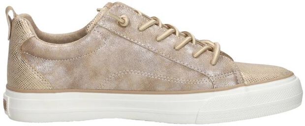 Schnürschuhe low - large