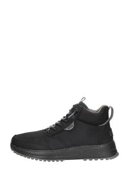 Tahoe Nylon