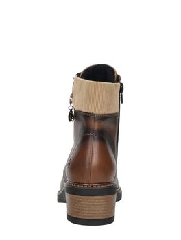Spitze Schuhe Ferse
