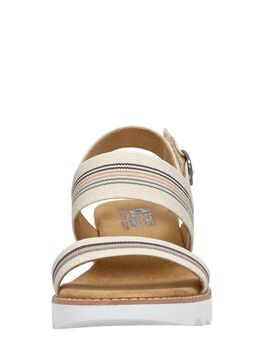 BOBS Desert Kiss Hi - Tea Time