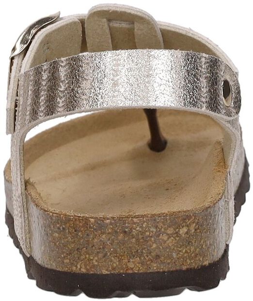 Meiden Sandalen - large