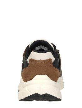 Sneakers Laag
