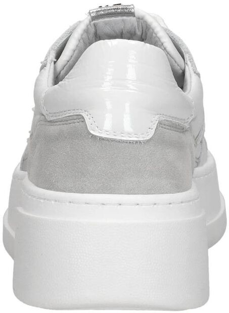 Sneaker low - large