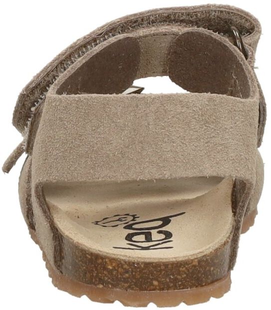 Sandalen - large
