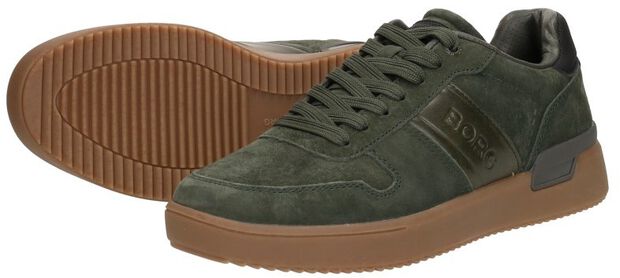 T2900 Tennis Low M - large