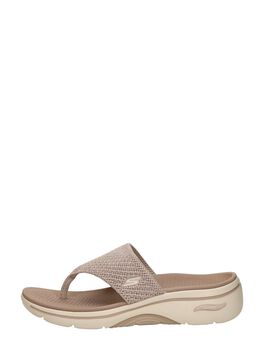 Go Walk Arch Fit 2.0