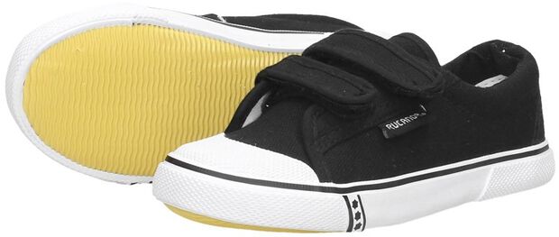 Gymnastikschuhe - large