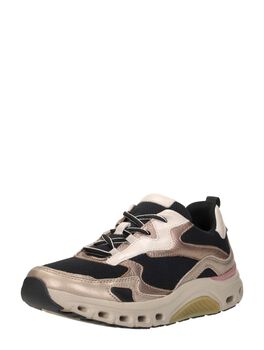 Sneakers Laag