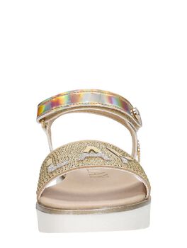 Sandal 5