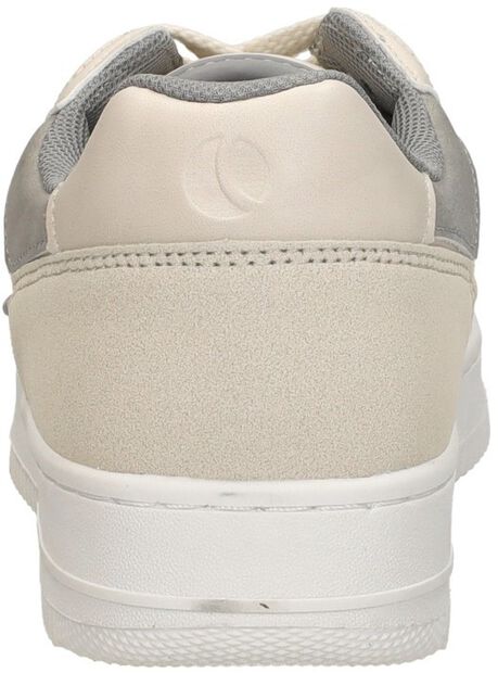 T2020 CAS M - large