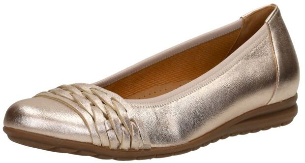 Ballerinas - large