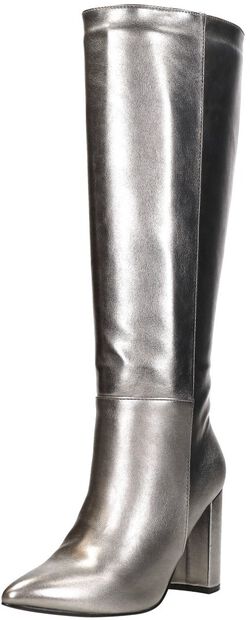 Lange Laarzen - large