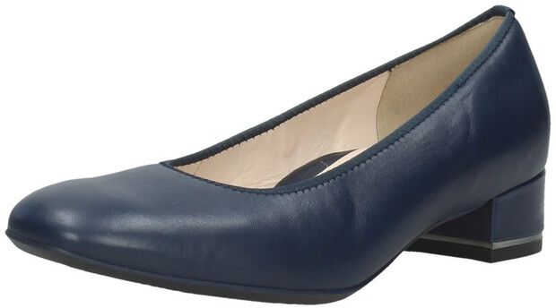 Graz Highsoft - large