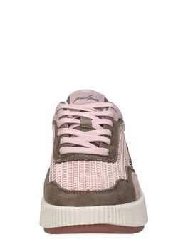 Sneaker low