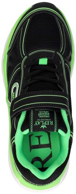 Christal JR 11 - large