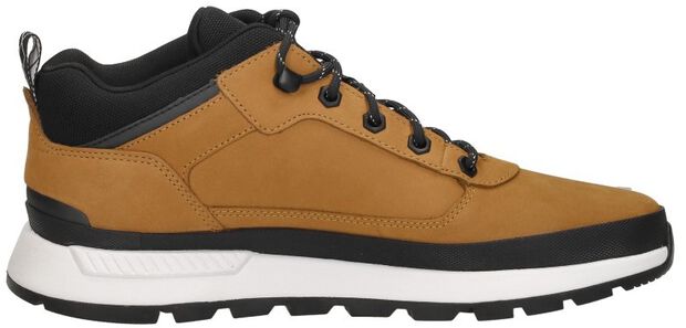 Field Trekker Low - large