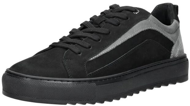 Sneaker low - large