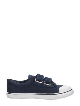 Gymnastikschuhe