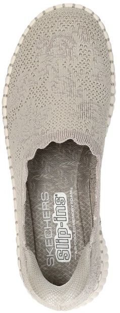 Slip-Ins: Wilshire BLVD - large